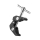 Mozos Magic Clamp zacisk uniwersalny - 1240020 - zdjęcie 3